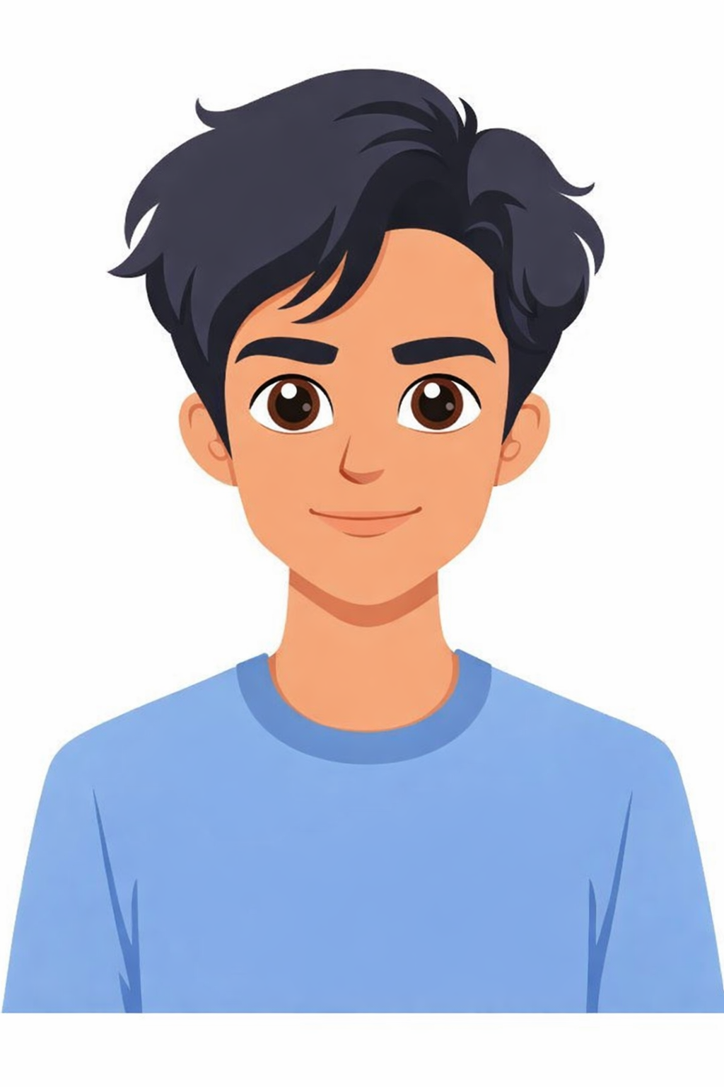 Jitendra Patra - Software Developer