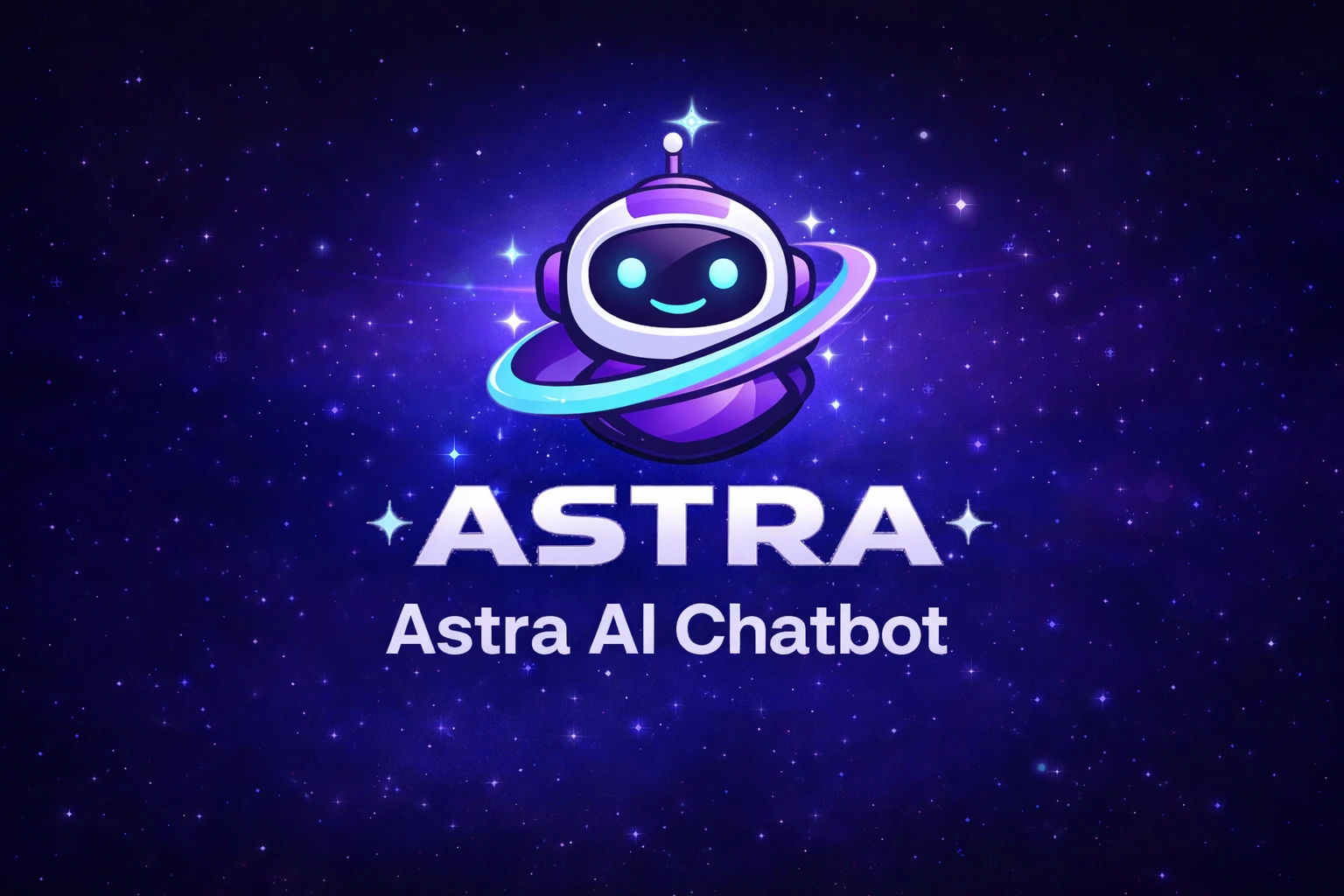 Astra AI